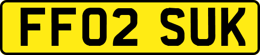 FF02SUK