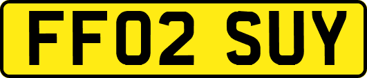 FF02SUY