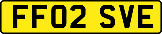 FF02SVE