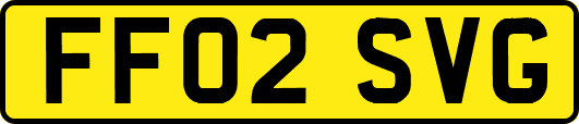 FF02SVG