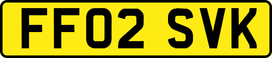 FF02SVK