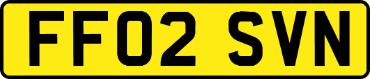 FF02SVN