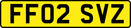 FF02SVZ