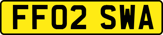 FF02SWA