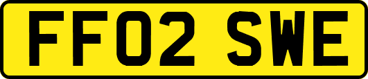 FF02SWE
