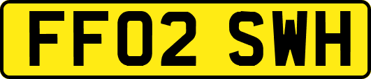 FF02SWH