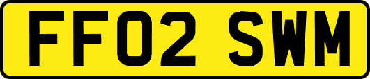 FF02SWM