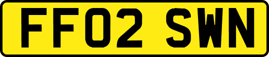 FF02SWN