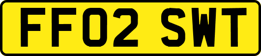 FF02SWT