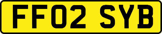 FF02SYB
