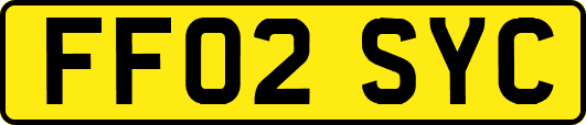 FF02SYC