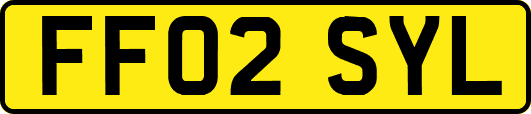 FF02SYL