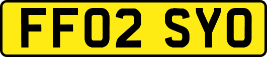 FF02SYO