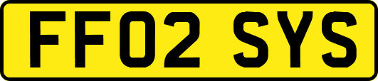 FF02SYS