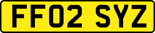 FF02SYZ