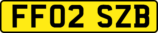 FF02SZB