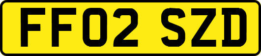 FF02SZD