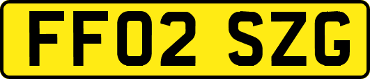 FF02SZG