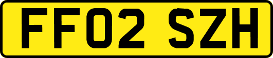FF02SZH