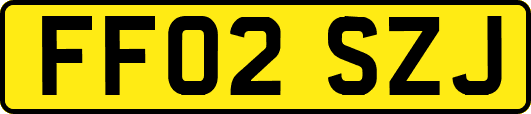 FF02SZJ