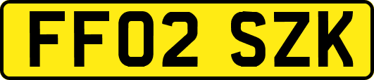 FF02SZK