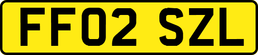 FF02SZL