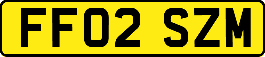 FF02SZM