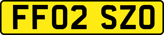 FF02SZO