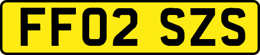 FF02SZS