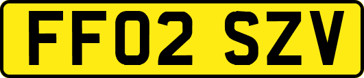 FF02SZV