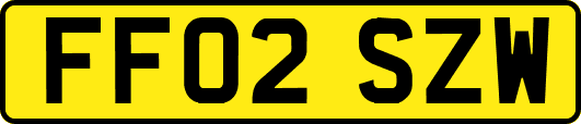 FF02SZW