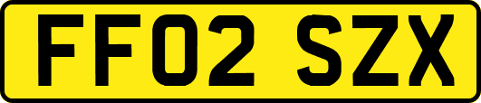 FF02SZX