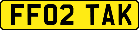 FF02TAK