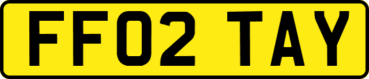 FF02TAY