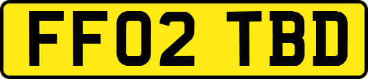 FF02TBD