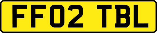 FF02TBL