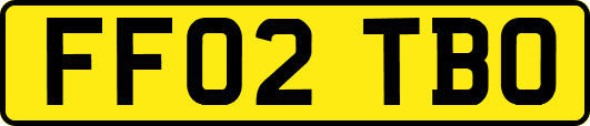 FF02TBO