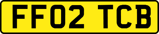 FF02TCB