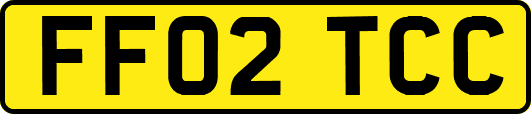 FF02TCC