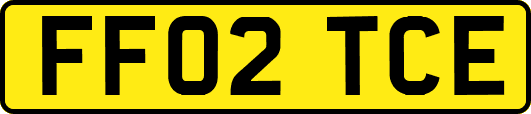FF02TCE