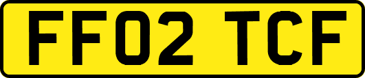 FF02TCF