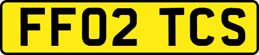 FF02TCS