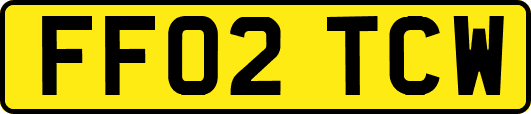 FF02TCW