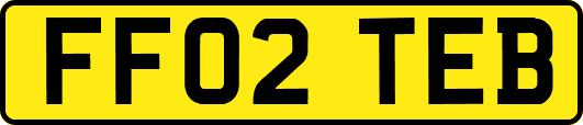 FF02TEB