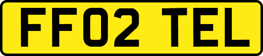 FF02TEL