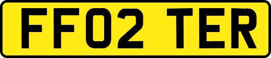 FF02TER
