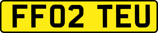 FF02TEU