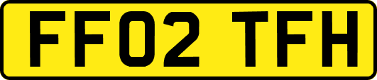FF02TFH