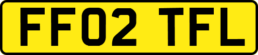 FF02TFL