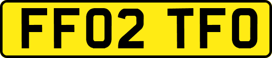 FF02TFO